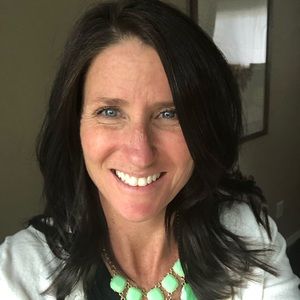 Meet your Posher, Kerry